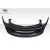2003-2007 Infiniti G Coupe G35 Strake Front Bumper - 2 Piece - image 29