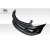 2003-2007 Infiniti G Coupe G35 Strake Front Bumper - 2 Piece - image 31