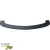 FRP LBPE Wide Body Front Splitter > Mini Cooper (R56 R57) 2007-2013 > 2dr - image 3