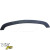 VSaero FRP LBPE Wide Body Front Splitter > Mini Cooper (R56 R57) 2007-2013 > 2dr - image 5