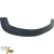FRP LBPE Wide Body Front Splitter > Mini Cooper (R56 R57) 2007-2013 > 2dr - image 4
