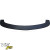 VSaero FRP LBPE Wide Body Front Splitter > Mini Cooper (R56 R57) 2007-2013 > 2dr - image 2