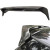 ModeloDrive Carbon Fiber DUAG Roof Spoiler Wing > Mini Mini Cooper F56 F57 2014-2020 - image 7