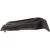 Carbon Fiber DUAG Roof Spoiler Wing > Mini Mini Cooper F56 F57 2014-2020 - image 1