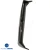 Carbon Fiber DUAG Roof Spoiler Wing > Mini Mini Cooper F56 F57 2014-2020 - image 4