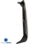 Carbon Fiber DUAG Roof Spoiler Wing > Mini Mini Cooper F56 F57 2014-2020 - image 5