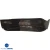 Carbon Fiber DUAG Roof Spoiler Wing > Mini Mini Cooper F56 F57 2014-2020 - image 6