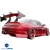 FRP BSPO Wide Body 30mm Fenders (front) > Nissan 240SX (S14) 1995-1996 - image 17