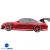 FRP BSPO Wide Body 30mm Fenders (front) > Nissan 240SX (S14) 1995-1996 - image 18