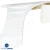 FRP BSPO Wide Body 30mm Fenders (front) > Nissan 240SX (S14) 1995-1996 - image 8