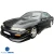 FRP BSPO Wide Body 30mm Fenders (front) > Nissan 240SX (S14) 1995-1996 - image 10