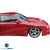 FRP BSPO Wide Body 30mm Fenders (front) > Nissan 240SX (S14) 1995-1996 - image 20