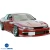 FRP BSPO Wide Body 30mm Fenders (front) > Nissan 240SX (S14) 1995-1996 - image 23