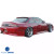 ModeloDrive FRP BSPO Wide Body 30mm Fenders (front) > Nissan 240SX S14 (Zenki) 1995-1996 - image 37