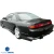 FRP BSPO Wide Body 30mm Fenders (front) > Nissan 240SX (S14) 1995-1996 - image 12