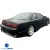 FRP BSPO Wide Body 30mm Fenders (front) > Nissan 240SX (S14) 1995-1996 - image 13