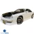FRP BSPO Wide Body 30mm Fenders (front) > Nissan 240SX (S14) 1997-1998 - image 28