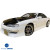 FRP BSPO Wide Body 30mm Fenders (front) > Nissan 240SX (S14) 1997-1998 - image 28