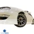 FRP BSPO Wide Body 30mm Fenders (front) > Nissan 240SX (S14) 1997-1998 - image 29