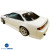 ModeloDrive FRP BSPO Wide Body 30mm Fenders (front) > Nissan 240SX (S14) 1997-1998 - image 30