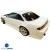 FRP BSPO Wide Body 30mm Fenders (front) > Nissan 240SX (S14) 1997-1998 - image 30