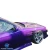 FRP BSPO Wide Body 30mm Fenders (front) > Nissan 240SX (S14) 1997-1998 - image 2
