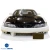 FRP BSPO Wide Body 30mm Fenders (front) > Nissan 240SX (S14) 1997-1998 - image 32
