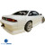 FRP BSPO Wide Body 30mm Fenders (front) > Nissan 240SX (S14) 1997-1998 - image 33