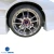 FRP BSPO Wide Body 30mm Fenders (front) > Nissan 240SX (S14) 1997-1998 - image 35