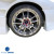 FRP BSPO Wide Body 30mm Fenders (front) > Nissan 240SX (S14) 1997-1998 - image 35