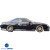FRP BSPO Wide Body 30mm Fenders (front) > Nissan 240SX (S14) 1997-1998 - image 37