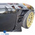FRP BSPO Wide Body 30mm Fenders (front) > Nissan 240SX (S14) 1997-1998 - image 39