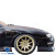FRP BSPO Wide Body 30mm Fenders (front) > Nissan 240SX (S14) 1997-1998 - image 40