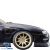 FRP BSPO Wide Body 30mm Fenders (front) > Nissan 240SX (S14) 1997-1998 - image 40