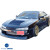 FRP BSPO Wide Body 30mm Fenders (front) > Nissan 240SX (S14) 1997-1998 - image 38