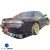 FRP BSPO Wide Body 30mm Fenders (front) > Nissan 240SX (S14) 1997-1998 - image 42