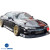 FRP BSPO Wide Body 30mm Fenders (front) > Nissan 240SX (S14) 1997-1998 - image 45