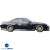 FRP BSPO Wide Body 30mm Fenders (front) > Nissan 240SX (S14) 1997-1998 - image 46