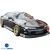 FRP BSPO Wide Body 30mm Fenders (front) > Nissan 240SX (S14) 1997-1998 - image 47