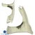 FRP BSPO Wide Body 30mm Fenders (front) > Nissan 240SX (S14) 1997-1998 - image 13