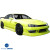 ModeloDrive FRP BSPO Wide Body 30mm Fenders (front) > Nissan 240SX (S14) 1997-1998 - image 20