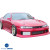 ModeloDrive FRP BSPO Wide Body 30mm Fenders (front) > Nissan 240SX (S14) 1997-1998 - image 21