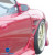 ModeloDrive FRP BSPO Wide Body 30mm Fenders (front) > Nissan 240SX (S14) 1997-1998 - image 23