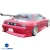 FRP BSPO Wide Body 30mm Fenders (front) > Nissan 240SX (S14) 1997-1998 - image 24