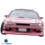 FRP BSPO Wide Body 30mm Fenders (front) > Nissan 240SX (S14) 1997-1998 - image 25