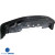 FRP ASEL Front Lip w Undertray > Nissan Skyline (R34) GTR 1999-2004 - image 8