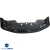 FRP ASEL Front Lip w Undertray > Nissan Skyline (R34) GTR 1999-2002 - image 10