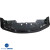 FRP ASEL Front Lip w Undertray > Nissan Skyline (R34) GTR 1999-2004 - image 10