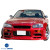 FRP ASEL Front Lip w Undertray > Nissan Skyline (R34) GTR 1999-2004 - image 12