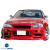 FRP ASEL Front Lip w Undertray > Nissan Skyline (R34) GTR 1999-2004 - image 12